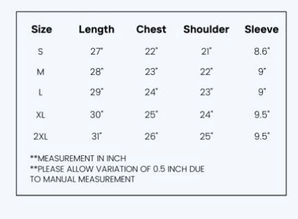 EASYCO Oversize logo tee (White）